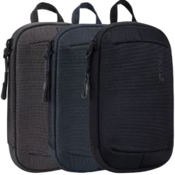 Thule Subterra 2 Powershuttle Mini Dark Slate