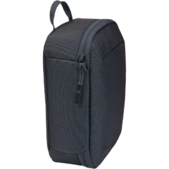 Thule Subterra 2 Powershuttle Plus Dark Slate