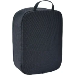 Thule Subterra 2 Powershuttle Plus Dark Slate