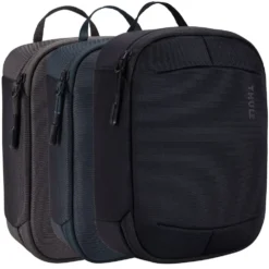 Thule Subterra 2 Powershuttle Plus Dark Slate