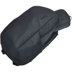 Thule Subterra 2 Powershuttle Plus Dark Slate