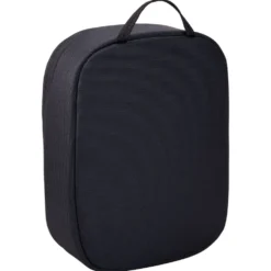 Thule Subterra 2 Powershuttle Plus Svart