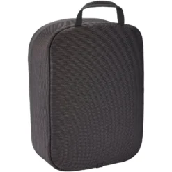 Thule Subterra 2 Powershuttle Plus Vetiver Gray