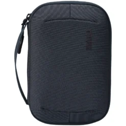 Thule Subterra 2 Powershuttle Medium Dark Slate