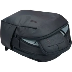 Thule Subterra 2 Powershuttle Medium Dark Slate