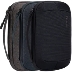 Thule Subterra 2 Powershuttle Medium Dark Slate