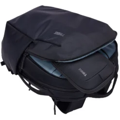 Thule Subterra 2 Powershuttle Medium Svart
