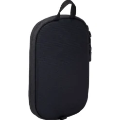 Thule Subterra 2 Powershuttle Mini Svart