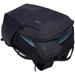 Thule Subterra 2 Powershuttle Mini Svart