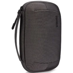 Thule Subterra 2 Powershuttle Medium Vetiver Gray