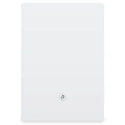 TP-Link Archer Air E5 Wifi 6-repeater AX3000