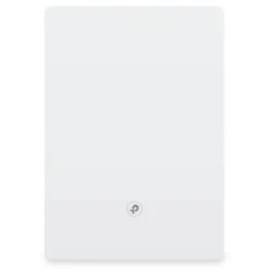 TP-Link Archer Air E5 Wifi 6-repeater AX3000