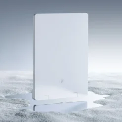TP-Link Archer Air R5 Trådløs ruter AX3000