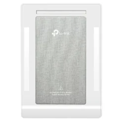 TP-Link Archer Air R5 Trådløs ruter AX3000