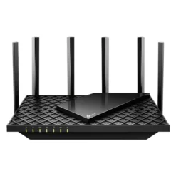 TP-Link Archer AX73 AX5400 Trådløs ruter