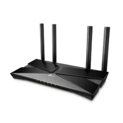 TP-Link Archer AX1500 Trådløs ruter