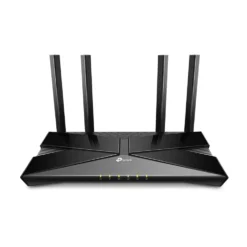 TP-Link Archer AX1500 Trådløs ruter