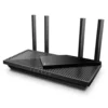 TP-Link Archer AX55 Trådløs ruter AX3000