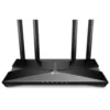 TP-Link Archer AX20 Trådløs ruter AX1800