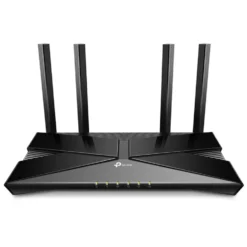 TP-Link Archer AX20 Trådløs ruter AX1800