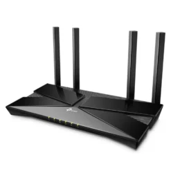 TP-Link Archer AX20 Trådløs ruter AX1800
