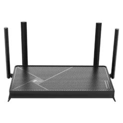 TP-Link Archer BE230 Trådløs ruter med Wifi 7 BE3600