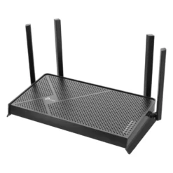 TP-Link Archer BE230 Trådløs ruter med Wifi 7 BE3600