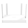 TP-Link Archer BE220W – BE3600 Dual-Band Wifi 7 ruter
