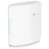 TP-Link Archer BE450 Wifi 7 Ruter BE7200