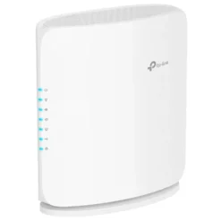 TP-Link Archer BE450 Wifi 7 Ruter BE7200