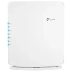 TP-Link Archer BE450 Wifi 7 Ruter BE7200