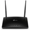 TP-Link Archer MR400 4G-ruter AC1200