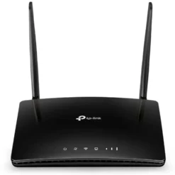 TP-Link Archer MR400 4G-ruter AC1200
