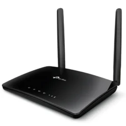 TP-Link Archer MR400 4G-ruter AC1200