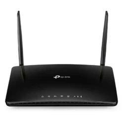 TP-Link Archer MR600 4G+-ruter AC1200