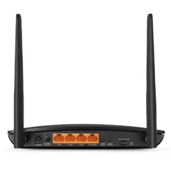TP-Link Archer MR600 4G+-ruter AC1200