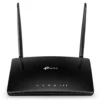 TP-Link Archer MR200 4G-ruter AC750
