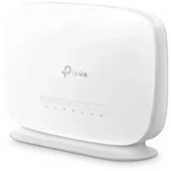 TP-Link Archer MR515 4G+-ruter AC1200