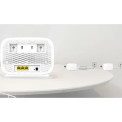 TP-Link Archer MR515 4G+-ruter AC1200