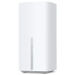TP-Link Archer NB450 5G Wi-Fi 7-ruter