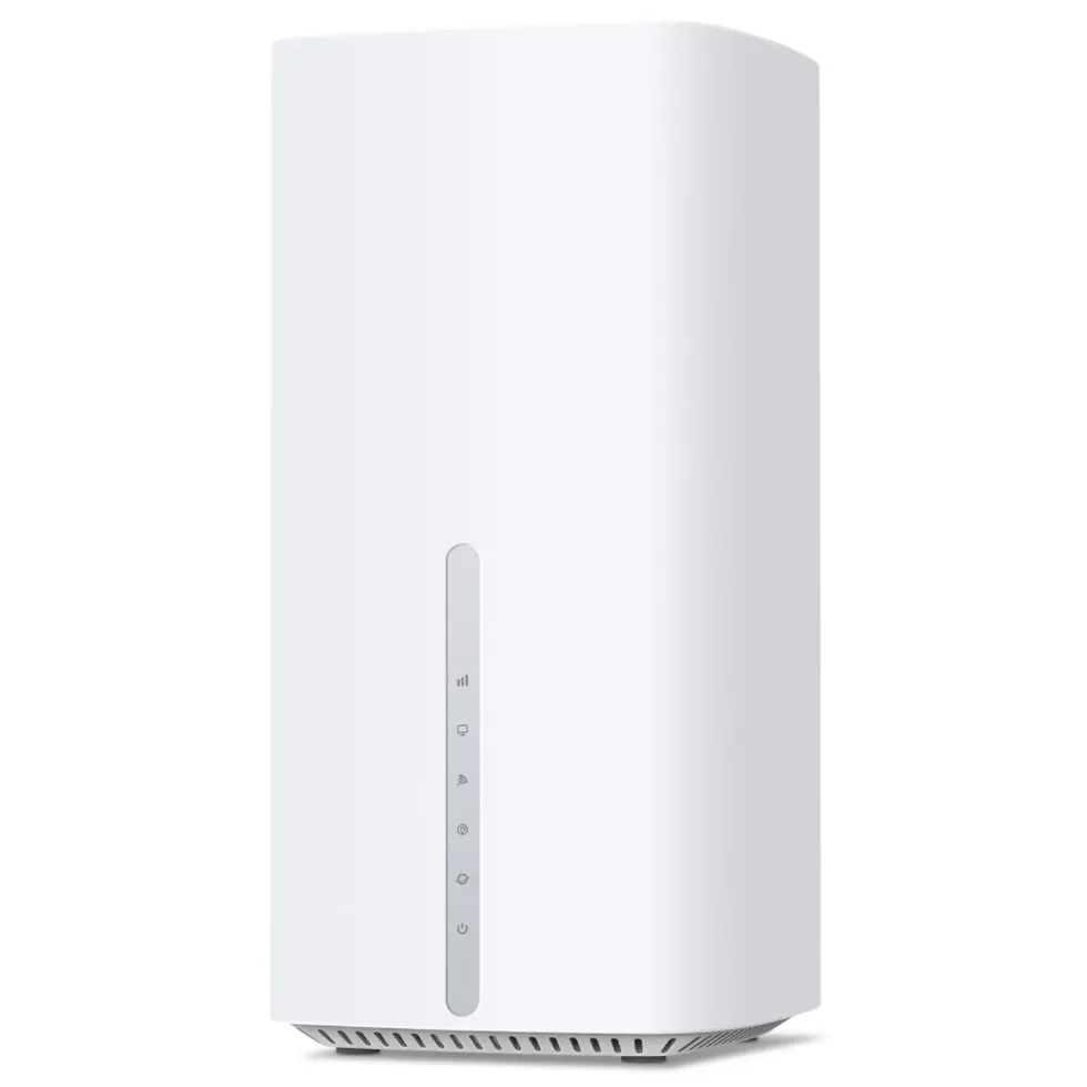 TP-Link Archer NB450 5G Wi-Fi 7-ruter