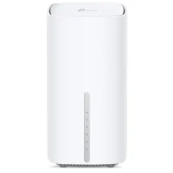 TP-Link Archer NB450 5G Wi-Fi 7-ruter