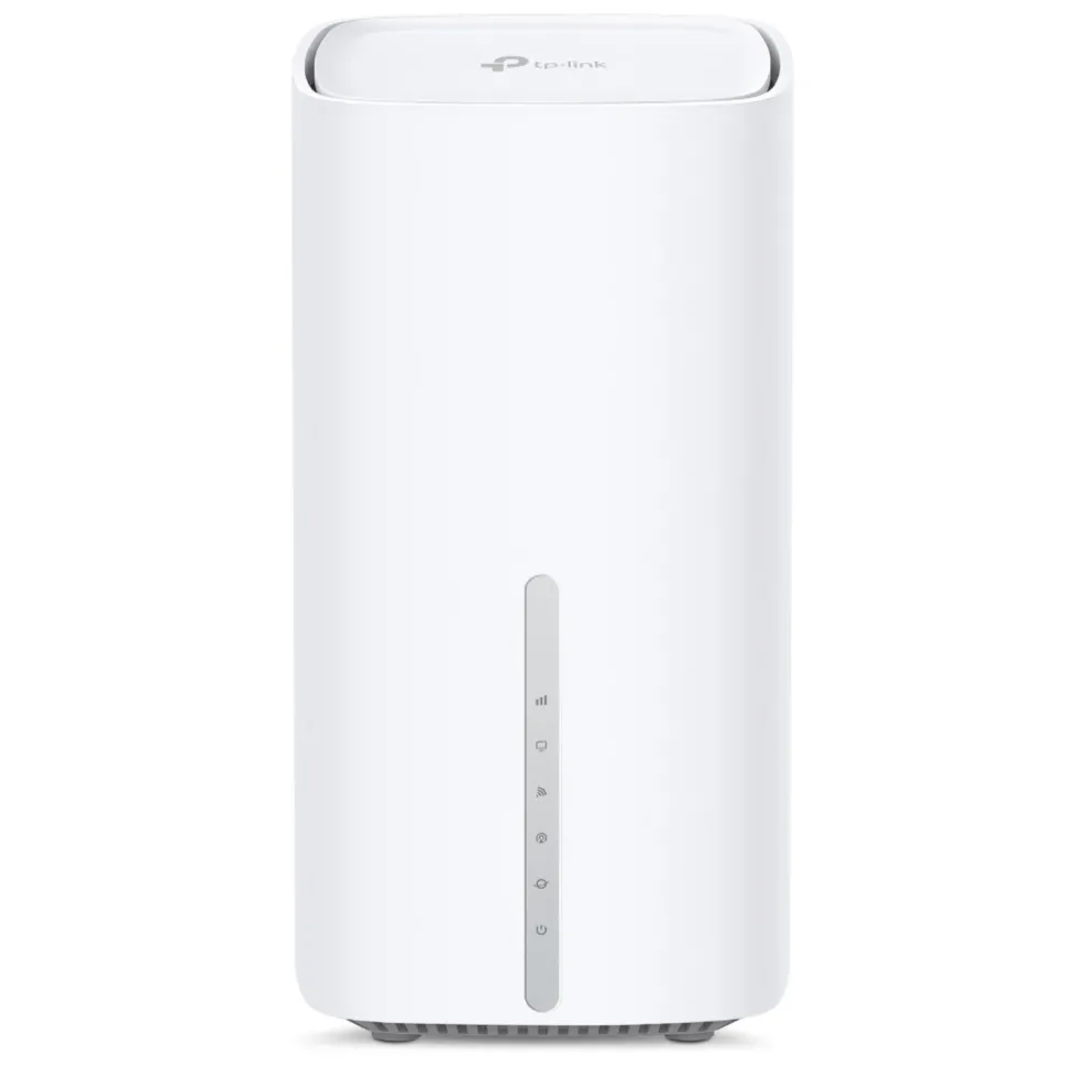 TP-Link Archer NB450 5G Wi-Fi 7-ruter