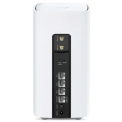 TP-Link Archer NB450 5G Wi-Fi 7-ruter