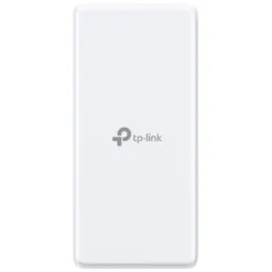 TP-Link Archer NX500 5G-router for utendørs bruk