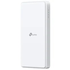 TP-Link Archer NX500 5G-router for utendørs bruk