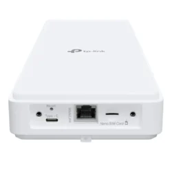 TP-Link Archer NX500 5G-router for utendørs bruk