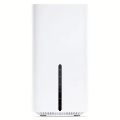 TP-Link Archer NX200 Trådløs 5G-ruter AX1800