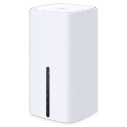 TP-Link Archer NX500 Trådløs ruter 5G AX3000