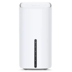 TP-Link Archer NX500 Trådløs ruter 5G AX3000